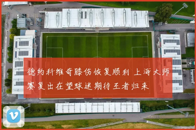德约科维奇膝伤恢复顺利 上海大师赛复出在望球迷期待王者归来